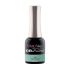 MarilyNails GelFlow - 21 7ml