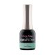 MarilyNails GelFlow - 21 7ml