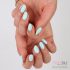 MarilyNails GelFlow - 21 7ml