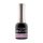 MarilyNails GelFlow - 22 7ml