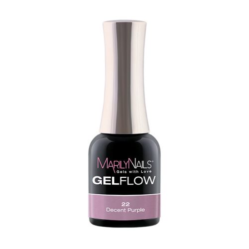 MarilyNails GelFlow - 22 7ml