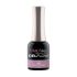 MarilyNails GelFlow - 22 7ml