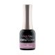 MarilyNails GelFlow - 22 7ml