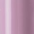 MarilyNails GelFlow - 22 7ml