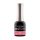 MarilyNails GelFlow - 23FG 7ml