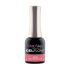 MarilyNails GelFlow - 23FG 7ml