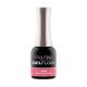 MarilyNails GelFlow - 23FG 7ml