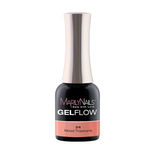 MarilyNails GelFlow - 24 7ml