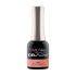 MarilyNails GelFlow - 24 7ml