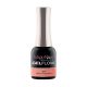 MarilyNails GelFlow - 24 7ml