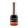 MarilyNails GelFlow - 25 7ml
