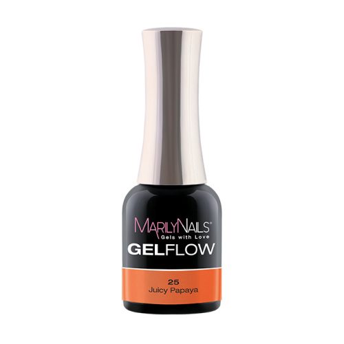 MarilyNails GelFlow - 25 7ml