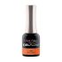 MarilyNails GelFlow - 25 7ml