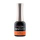 MarilyNails GelFlow - 25 7ml