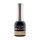 MarilyNails GelFlow - 26 7ml