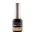 MarilyNails GelFlow - 26 7ml