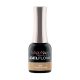 MarilyNails GelFlow - 26 7ml