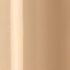MarilyNails GelFlow - 26 7ml