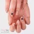 MarilyNails GelFlow - 26 7ml