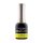 MarilyNails GelFlow - 27N 7ml