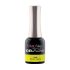 MarilyNails GelFlow - 27N 7ml