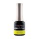 MarilyNails GelFlow - 27N 7ml