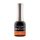 MarilyNails GelFlow - 28N 7ml