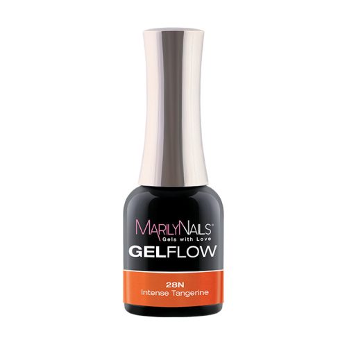 MarilyNails GelFlow - 28N 7ml
