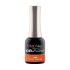 MarilyNails GelFlow - 28N 7ml