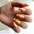MarilyNails GelFlow - 28N 7ml