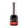MarilyNails GelFlow - 29N 7ml