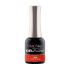 MarilyNails GelFlow - 29N 7ml