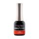 MarilyNails GelFlow - 29N 7ml