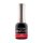 MarilyNails GelFlow - 30N 7ml