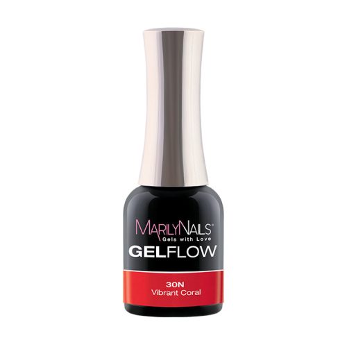 MarilyNails GelFlow - 30N 7ml