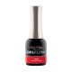 MarilyNails GelFlow - 30N 7ml