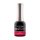 MarilyNails GelFlow - 31 7ml