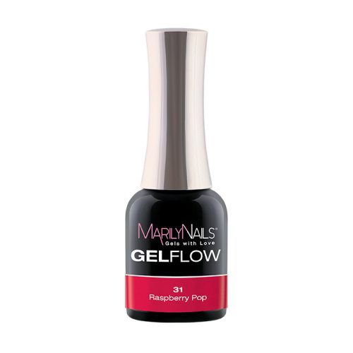MarilyNails GelFlow - 31 7ml