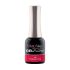 MarilyNails GelFlow - 31 7ml