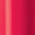MarilyNails GelFlow - 31 7ml
