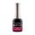 MarilyNails GelFlow - 32 7ml