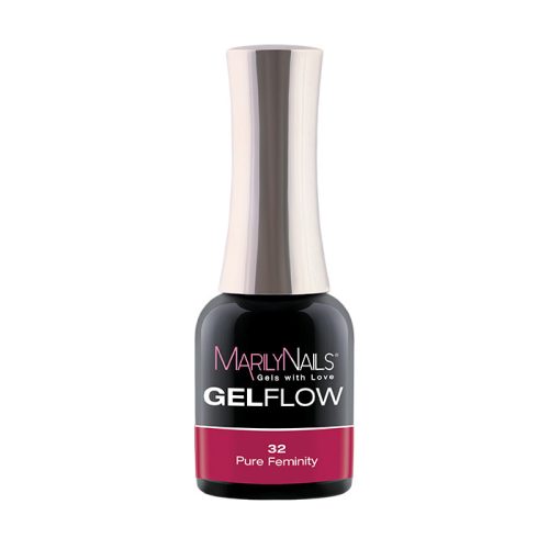 MarilyNails GelFlow - 32 7ml