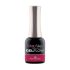 MarilyNails GelFlow - 32 7ml