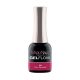 MarilyNails GelFlow - 32 7ml