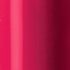 MarilyNails GelFlow - 32 7ml
