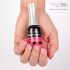 MarilyNails GelFlow - 32 7ml