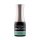MarilyNails GelFlow - 21 4ml