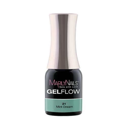 MarilyNails GelFlow - 21 4ml