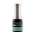 MarilyNails GelFlow - 21 4ml