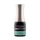 MarilyNails GelFlow - 21 4ml